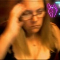 sexybeautifularies's Profile Picture