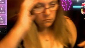Recent Screenshot of  sexybeautifularies