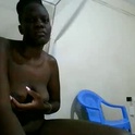 sexybeb25's Profile Picture