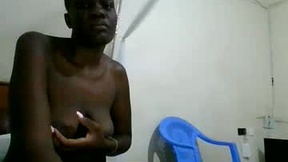 Recent Screenshot of  sexybeb25