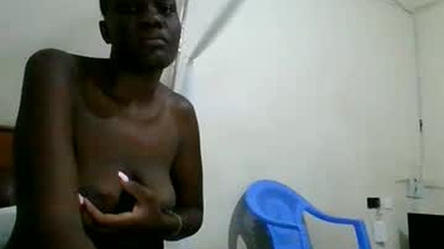 sexybeb25