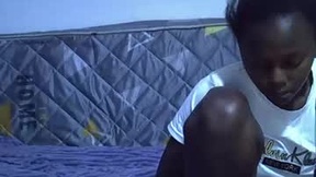 Recent Screenshot of  sexybeiby1