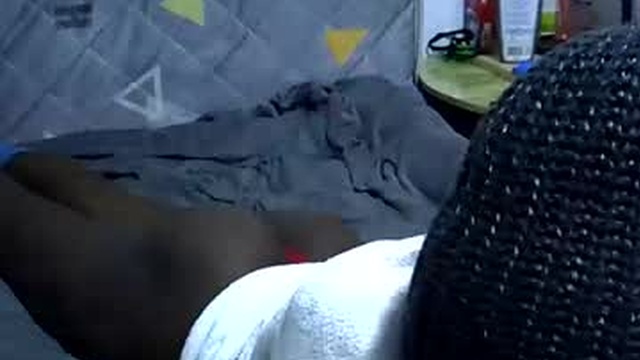sexybeiby1