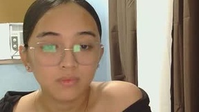 Recent Screenshot of  sexybella_porche912