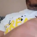 sexybigbgboy's Profile Picture