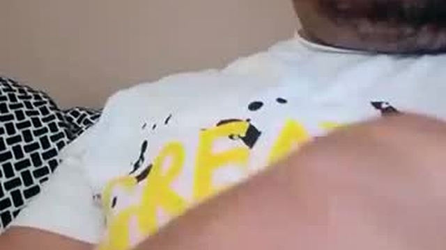 sexybigbgboy