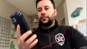 Recent Screenshot of  sexybigdick11