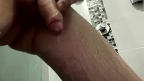 Recent Screenshot of  sexybigdickcol