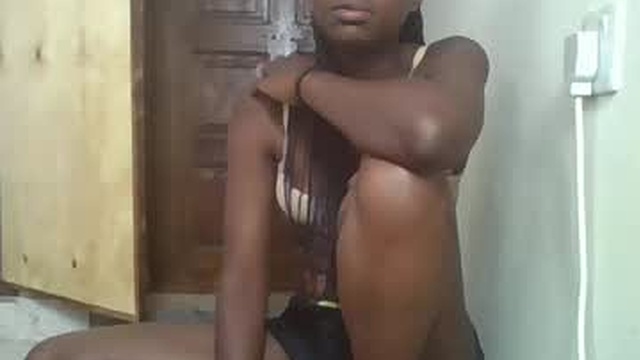 sexybilha483