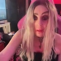 sexybitch_jaylents's Profile Picture
