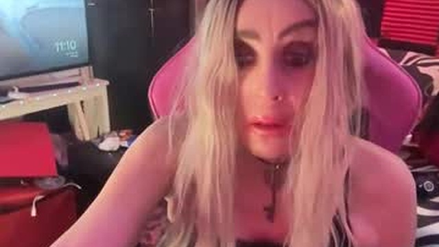 sexybitch_jaylents