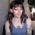 sexyblue2000's Profile Picture