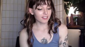 最近のスクリーンショット sexyblue2000