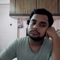 sexyboobs1609's Profile Picture
