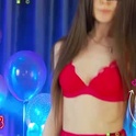 sexybountyy's Profile Picture