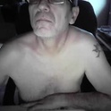 sexyboy20252's Profile Picture