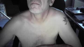 Recent Screenshot of  sexyboy20252