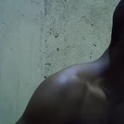 sexyboy342252's Profile Picture