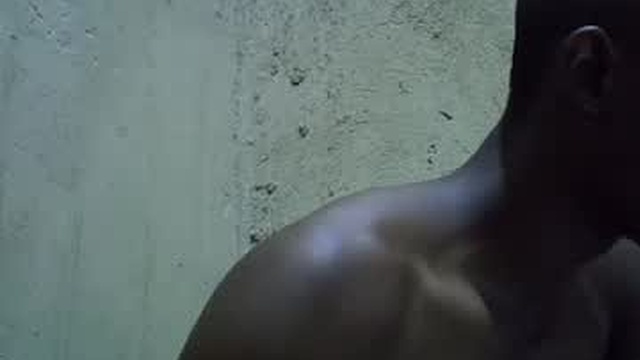 sexyboy342252