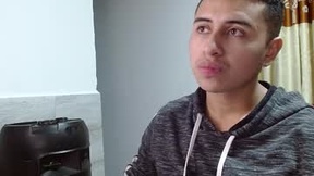 Recent Screenshot of  sexyboy_bigclit