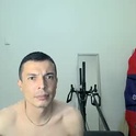 sexyboylatino19cm's Profile Picture