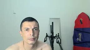 Recent Screenshot of  sexyboylatino19cm