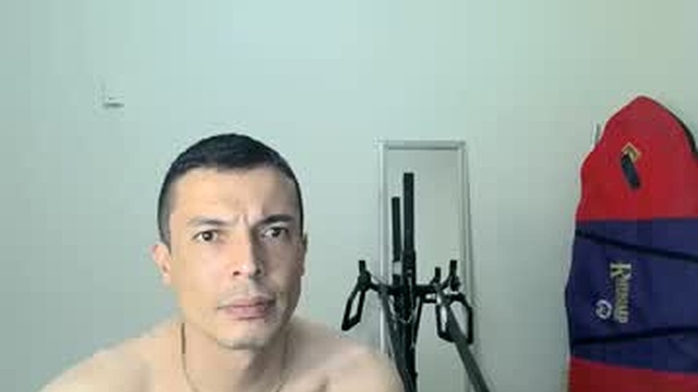 sexyboylatino19cm