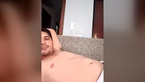 Recent Screenshot of  sexyboyxxxl476089