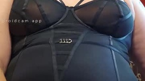 Recent Screenshot of  sexybri1674