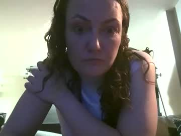 sexybriiiixoxox