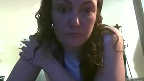 Recent Screenshot of  sexybriiiixoxox