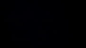 Recent Screenshot of  sexybrown05