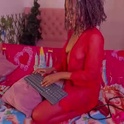sexybrunnetem's Profile Picture