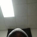 sexybullentin's Profile Picture