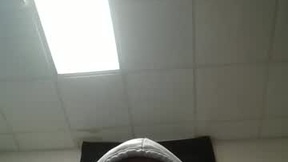 Recent Screenshot of  sexybullentin