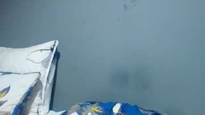 Recent Screenshot of  sexybustyebony19