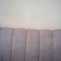 sexybuttie01's Profile Picture
