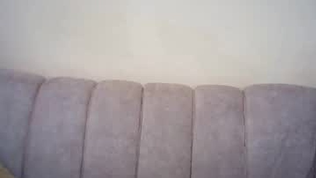 sexybuttie01