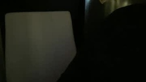 Recent Screenshot of  sexycanadian39