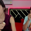 sexychanell_18's Profile Picture