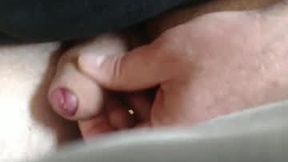 Recent Screenshot of  sexychil