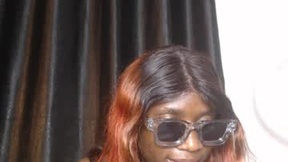 Recent Screenshot of  sexychill8