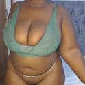 sexychocco_'s Profile Picture