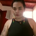 sexychubbyanna's Profile Picture