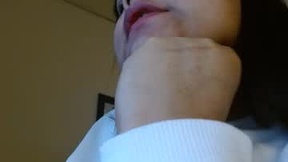 Foto de Pantalla Reciente de sexychubbyy