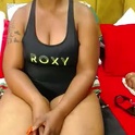 sexyclitts's Profile Picture