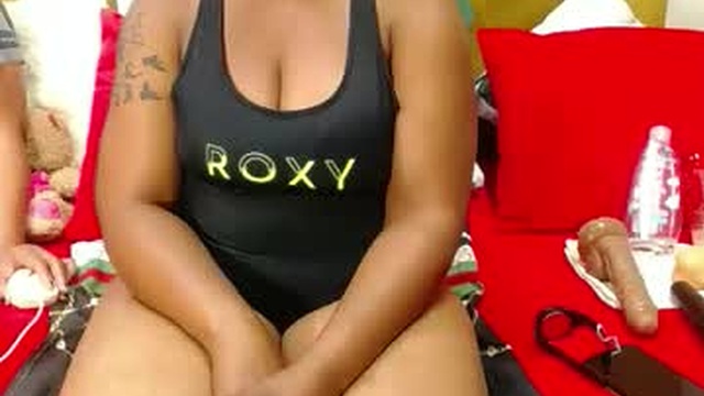 sexyclitts