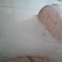 sexycockstrocker96's Profile Picture