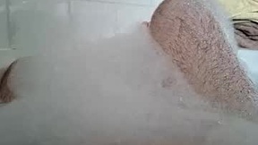 Recent Screenshot of  sexycockstrocker96