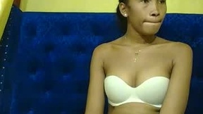 Recent Screenshot of  sexycolita